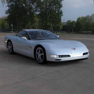 Full128439_d914f8dba5b7b498fab87f13608bd83c-2