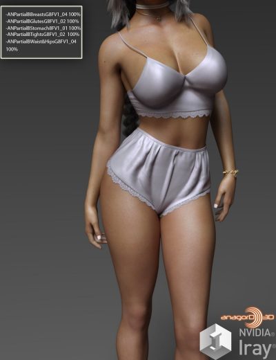 Full135113_203bd25b34c058b617339ef3d94ec017-2