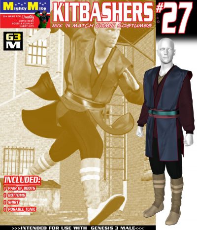 Full135673_9b31191851409d14d7b85fb17dfcd38f-2