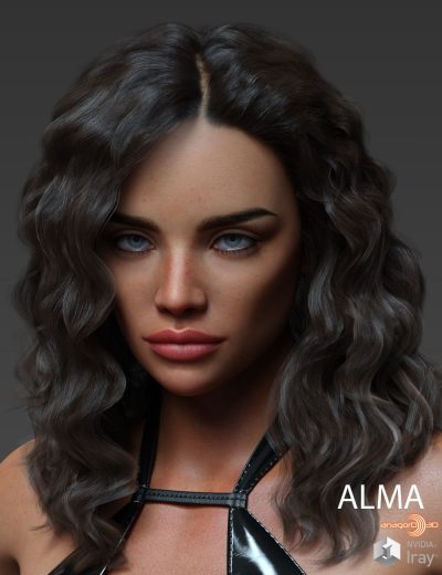 Full137703_bdae0ab06cc7884560892b93aac07b0b-2