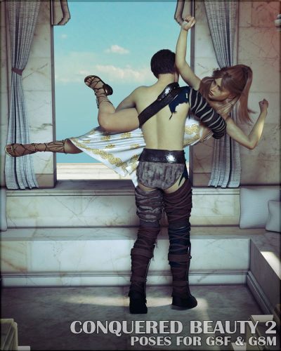 Full138075_25b505839fd51692b515fc48bacf1e6f-2