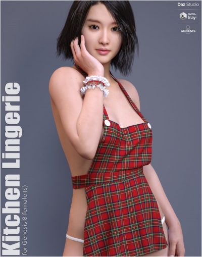 Full139798_f4254fd532458470eb84dd63933e191c-2