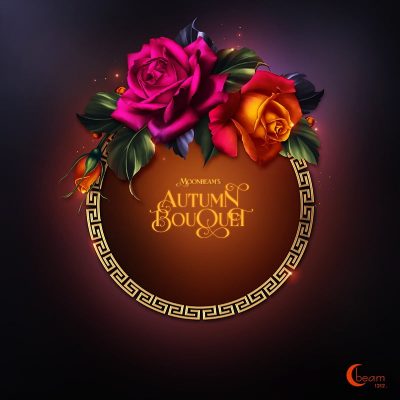 Full139883_d71be041b3bb2044d2115b1927f4e27b-2