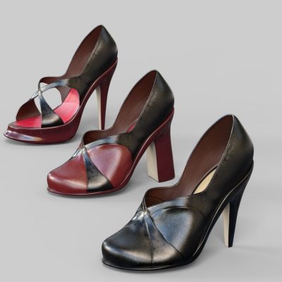 Full140017_28dc9c5c8b7d49aa1c8aade59b09db9a-2