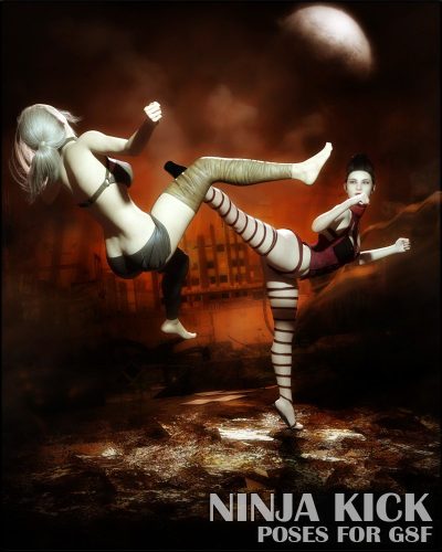 Full140154_c5ec1c839c0b598da94f0722244d856d-2