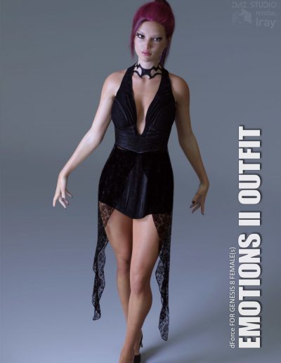 Full140236_97ffafa8d674163d0c427a4917b4d39b-2