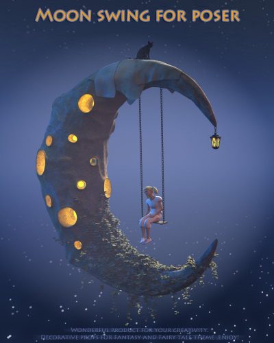 Full140253_45df9be6a00cb96eba3469b1272c6729-2