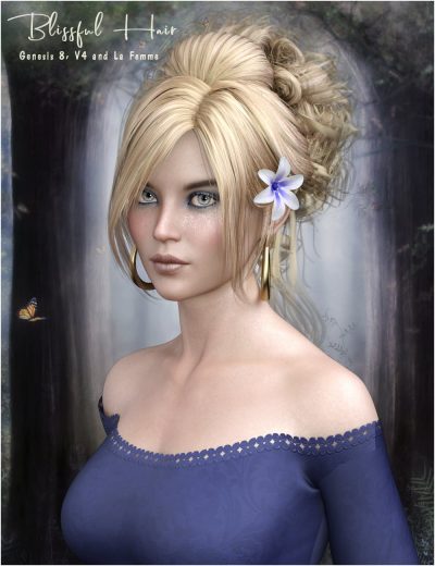 Full140274_85fadc785135a1e181cc72864556453b-2