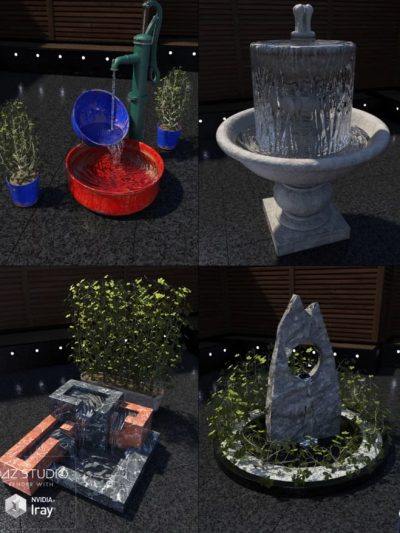 Garden-Water-Features-Vol-2-01-2
