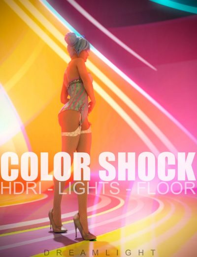Main_ColorShock-1
