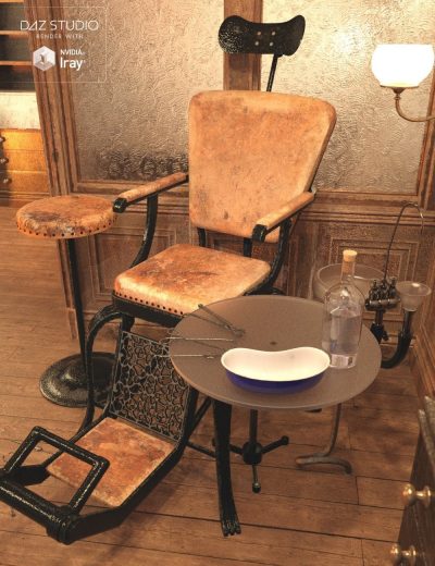 Victorian-Dental-Props2-2