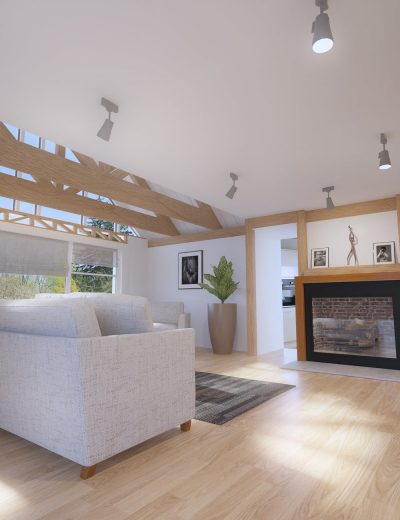 architect-living-room-00-main-daz3d-2