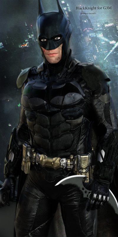 co_BlackKnight_MkII_for_G3_1529_Promo_01-800x1600-2
