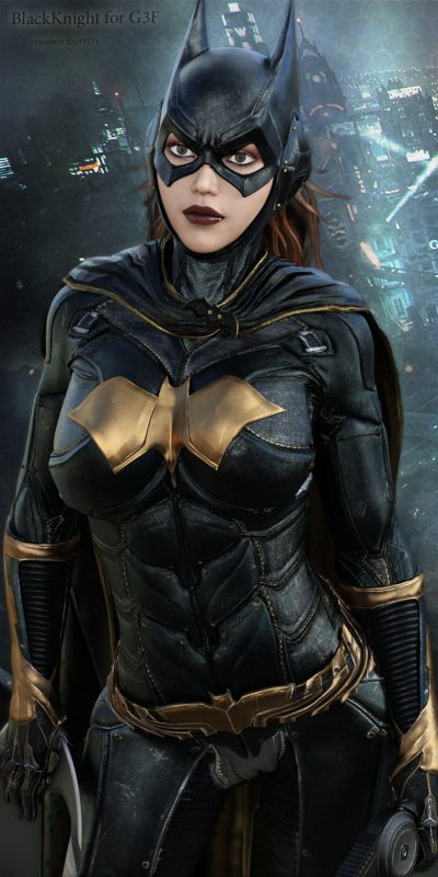 co_BlackKnight_for_G3F_1560_Promo_01-800x1600-2