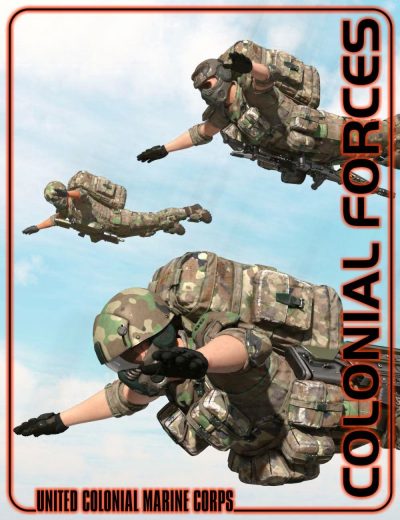 colonial-forces-add-on-for-tactical-assault-outfit-for-genesis-8-males-00-main-daz3d-3