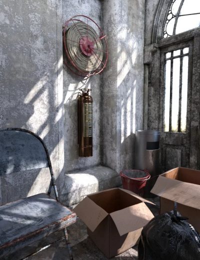 corridor-clutter-00-main-daz3d-2