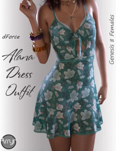dForce-Alana-Candy-Dress-for-Genesis-8-Females-01-2
