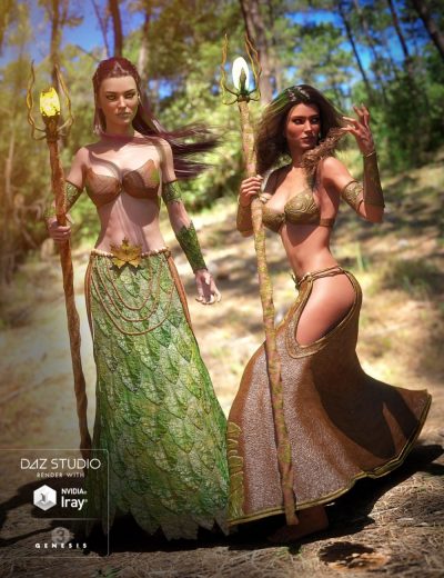 daz3d_elven-mage-for-mystical-mage-01-scaled-2