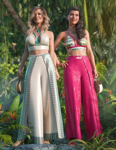 dforce-bali-babe-outfit-textures-4