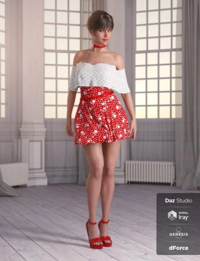 dforce-candy-kisses-outfit-for-g-3