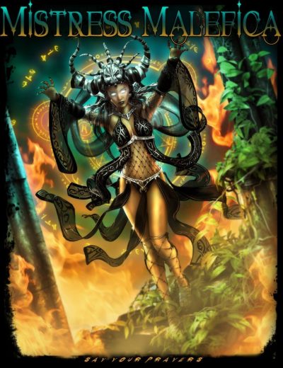 dforce-mistress-malefica-outfit-for-genesis-8-females-with-poses-and-scepter-00-main-daz3d-2