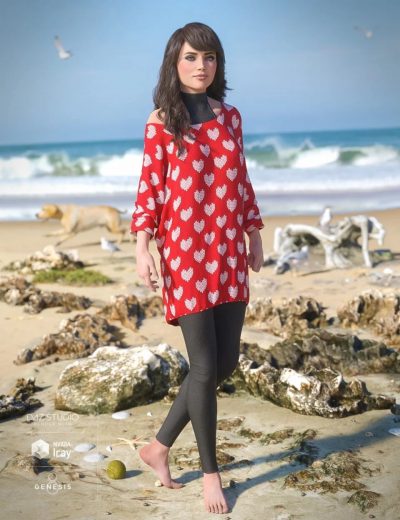 dforce-savannah-outfit-00-main-2