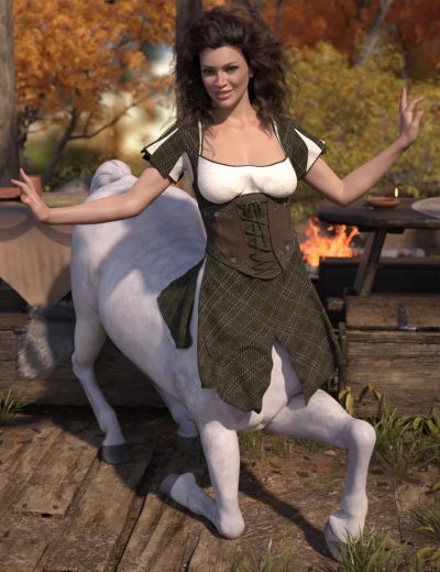 dforce-willow-outfit-for-genesis-8-female-centaur-00-main-daz3d-2
