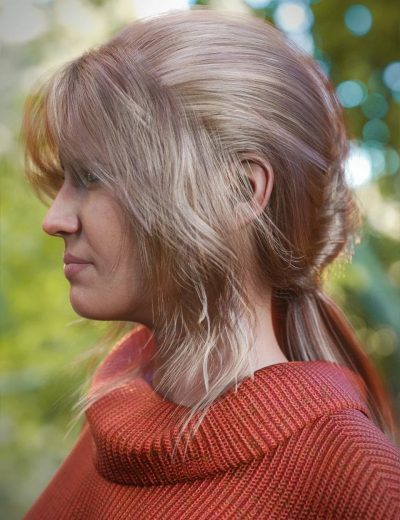 french-twist-ponytail-for-gen3-a-3