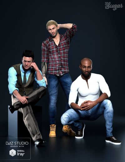 fresh-attitude-poses-for-genesis-8-male-00-main-daz3d-2