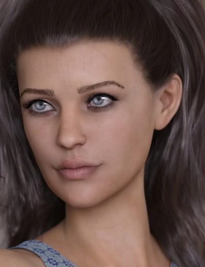 gabi-hd-for-leisa-8-01-daz3d-2