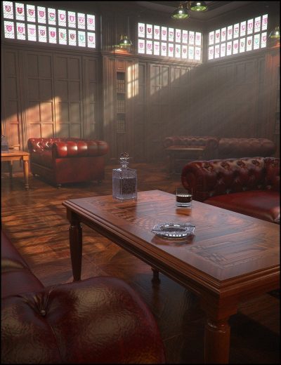 gentlemens-game-room-iray-addon-03-daz3d-3