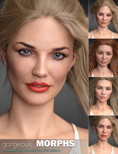 gorgeous-morphs-for-leisa-8-00-m-2