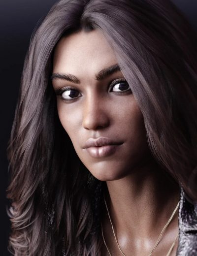 helena-hd-for-genesis-8-female-00-main-daz3d-2