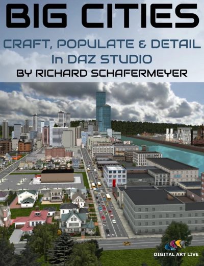 how-to-craft-and-populate-and-detail-big-cities-in-daz-studio-00-main-daz3d-1