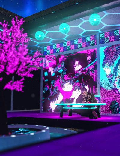 japanese-tree-room-cyber-textures-add-on-00-main-daz3d-3