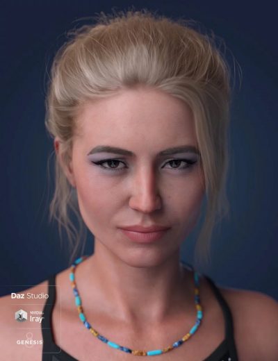 jenni-8-00-main-daz3d_1_1-2