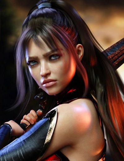 kira-hd-for-genesis-8-female-00-2