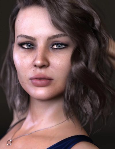 lindsay-for-jenni-8-00-main-daz3d-3