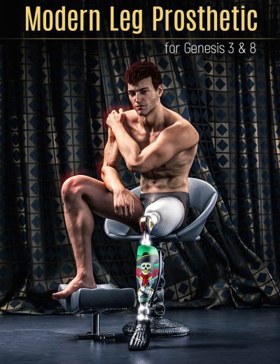modern-leg-prosthetic-for-genesis-3-and-8-male-00-main-daz3d-2