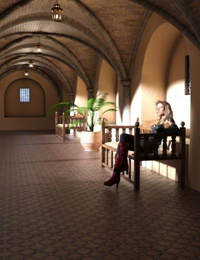 modular-moroccan-building-set-00-main-daz3d-2