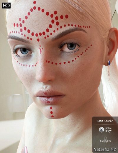 natasha-hd-for-genesis-8-female-00-main-daz3d-2