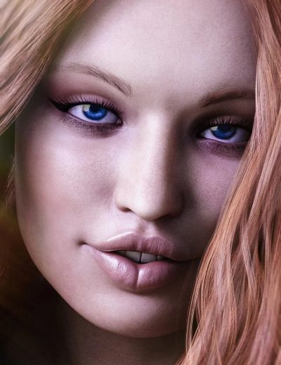 new-moon-hd-for-genesis-8-female-00-main-daz3d_1_1-2