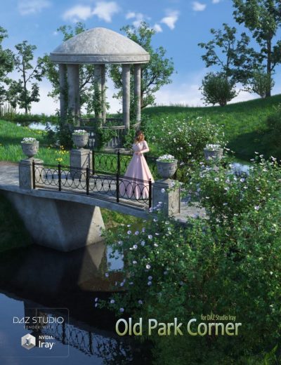 old-park-corner-00-main-daz3d1-2