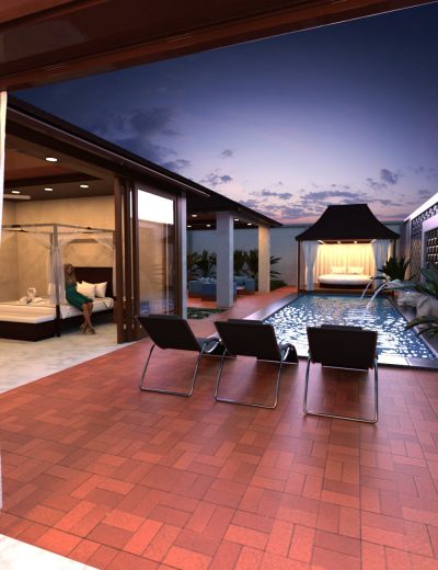 pool-villa-00-main-daz3d-2