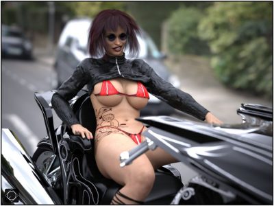 product_image_full_483302_074c5a2b4c8913c650521df977cbe634-1