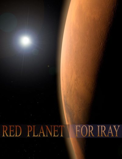 red_planet_main-2