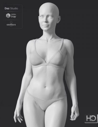 robyn-8-hd-add-on-00-main-daz3d-3