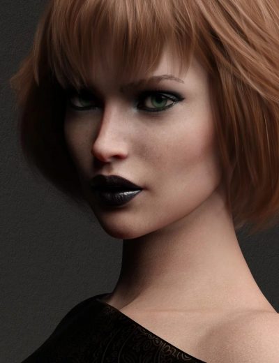 rowena-hd-for-genesis-8-female-00-main-daz3d-2