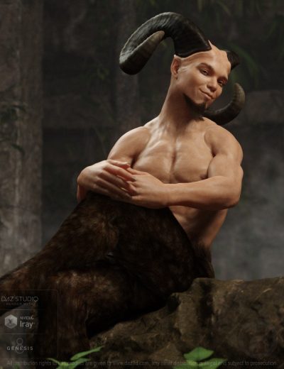 satyr-for-genesis-8-male-00-main-daz3d-2