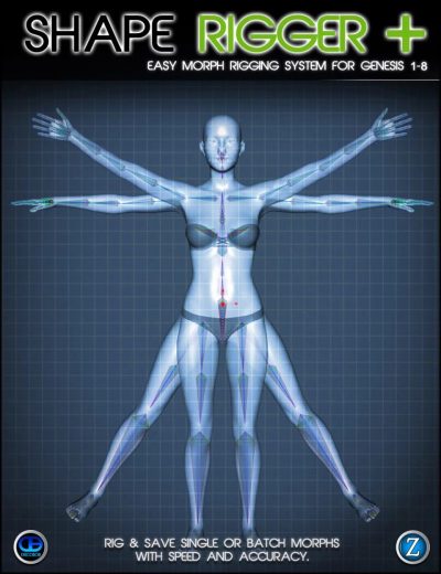 shape-rigger-plus-00-main-daz3d-2